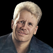 Profile Picture of Evan Marks (@voydoydoydoy) on Youtube