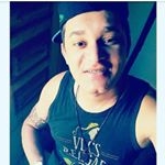 Profile Picture of Márcio Vasconcelos (@marciovascon) on Instagram