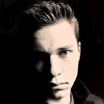Profile Picture of Jeremy Stahl (@jstahl3357) on Instagram