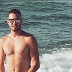 Profile Picture of Theodore Markou (@thodwris_markou) on Instagram