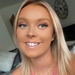 Profile Picture of C A R L Y  D O H E R T Y (@ccarlydoherty) on Instagram