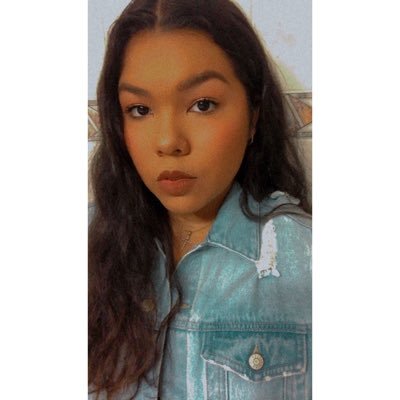Profile Picture of Carlita👸🏽 (@carlatesta_) on Twitter