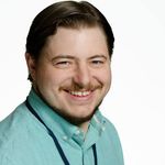 Profile Picture of Michael Vandenberg (@michaelcvandenberg) on Instagram