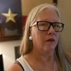 Profile Picture of Joyce Weaver (@Joyce-Weaver) on Facebook