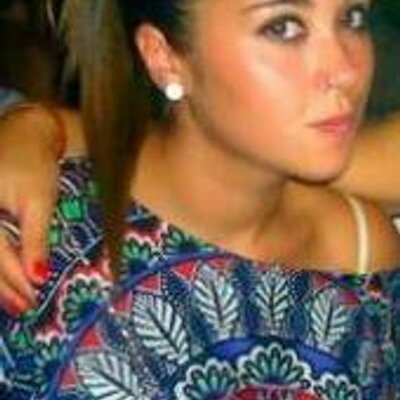 Profile Picture of Ana Abascal (@anaoion) on Twitter