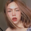 Profile Picture of max chan (@@maxx101818) on Tiktok