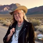 Profile Picture of Ellen Hoff (@Ellen-Hoff) on Facebook