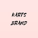 Profile Picture of HenKart's (@kartsbrand) on Instagram
