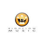 Profile Picture of George mburu (@righflow_music) on Instagram