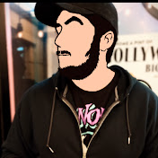 Profile Picture of Aaron Nick (@AaronNickk) on Youtube