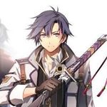 Profile Picture of Nathan Moretto (@morettonathan) on Instagram