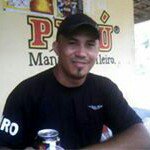 Fragoso Tony - Instagram Profile Picture of Fragoso Tony (@fragosotony) on Instagram