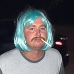 Profile Picture of Michael McDowell (@mikeymckook) on Instagram