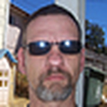 Profile Picture of Jim Bacon Jr. (@baconjim) on Flickr