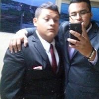 Profile Picture of Mario Lopez Aldape (@Mariolopez454) on Twitter