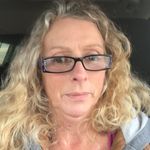 Profile Picture of Barb Hagen (@barbh614) on Instagram