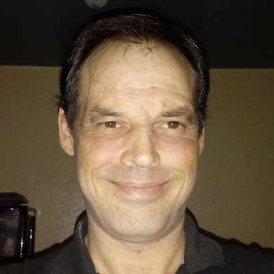 Profile Picture of Craig Smith (@CraigWillSmith) on Twitter