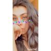 Profile Picture of Crystal Carrillo (@@crystal_gamboa) on Tiktok