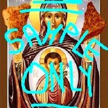 Profile Picture of Matt Crowson (@McCrowson) on Twitter