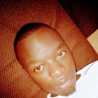 Profile Picture of Kevin Ohms (@kevin-ohms) on Quora
