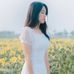 Profile Picture of Tiffany Zhou (@tiffany.tiffany.188478) on Facebook