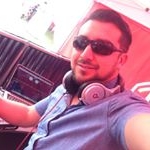 Marcelo Andres Leiva Sepulveda - Instagram Profile Picture of Marcelo Andres Leiva Sepulveda (@marceloandresleivasepulveda) on Instagram