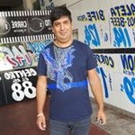 Profile Picture of fernando prado (@pradofernando73) on Instagram