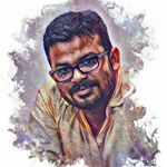 Profile Picture of Jeswin Varghese (@jeswin_chandy) on Instagram