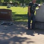 Profile Picture of Erik Jasso (@erik.jasso.7) on Instagram