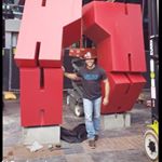 Profile Picture of Michael Guidi (@michael.guidi.503) on Instagram