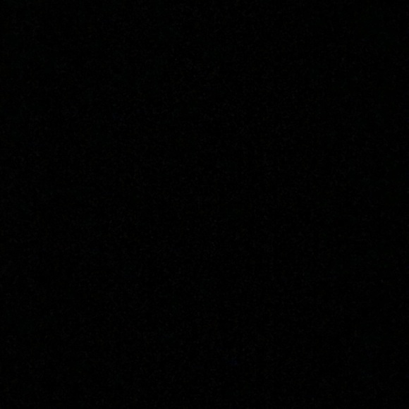 Profile Picture of Lea Schneider (@lea_schneider) on Poshmark