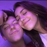 Profile Picture of erin & weston; fanpage (: (@werinlakis) on Instagram
