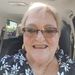 Profile Picture of Betty Piatt (@betty1piatt) on Pinterest