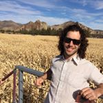 Profile Picture of Justin Ayoub (@jay_r_n_) on Instagram