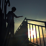 Profile Picture of Sakuya St (@sakuya1102) on Flickr