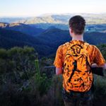 Profile Picture of Jesse Owsley (@owsleyjd) on Instagram