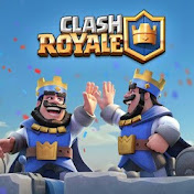 Profile Picture of JOSHUA STEVE (@joshuasteve6478) on Youtube