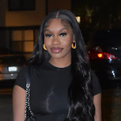 Profile Picture of Sharlette (@sharlette3979) on Youtube