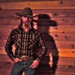 Chris Poindexter - Instagram Profile Picture of Chris Poindexter (@truerootcountry) on Instagram