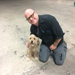 Profile Picture of Robert Bigelow (@bigelowsound) on Instagram