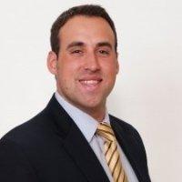 Steven Harrigan - Twitter Profile Picture of Steven Harrigan (@stevenharrigan1) on Twitter