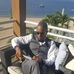 Profile Picture of Maynard Munroe (@maynard.munroe.7) on Facebook
