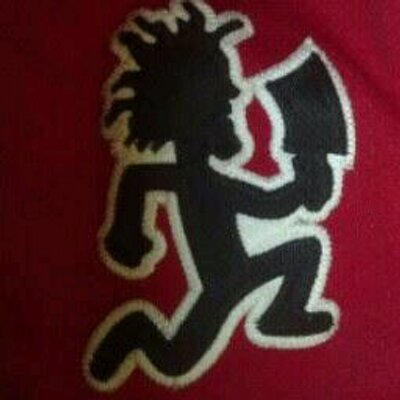 Profile Picture of Jeffrey Lamberson (@36a5c728569e4e5) on Twitter