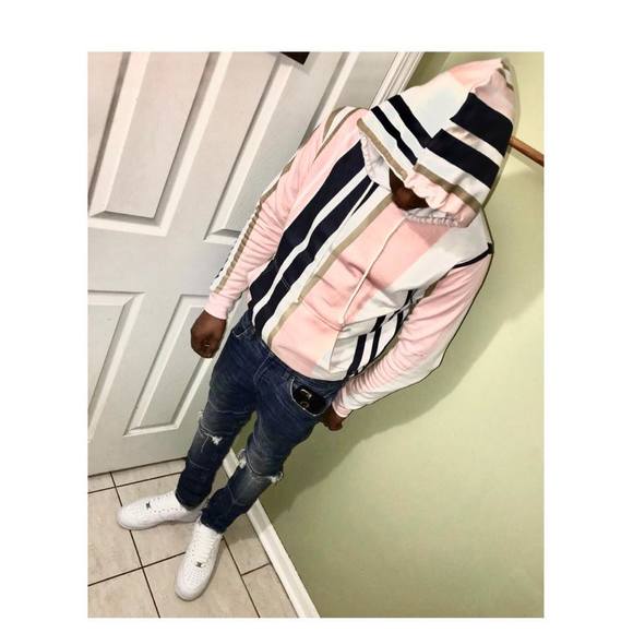 Profile Picture of Campaign Fredo (@campaignfredo) on Poshmark