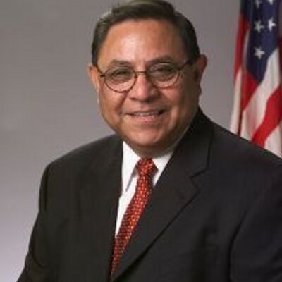 Profile Picture of Felix Alvarado (@felixalvarado) on Twitter