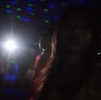 Profile Picture of Ello Diane (@Ello-Diane) on Facebook