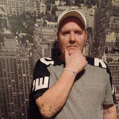 Profile Picture of Robin Upton Hynes (@robin.upton.hynes) on Tiktok