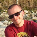 Profile Picture of Marcin Kubicki (@marcin.kubicki.714) on Instagram