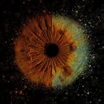 Profile Picture of Scott Marks (@scott.marks.698387) on Facebook