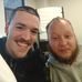 Profile Picture of Bobby Fehringer (@bobby.fehringer.545) on Facebook